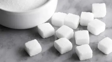 Котел сахарной промышленности