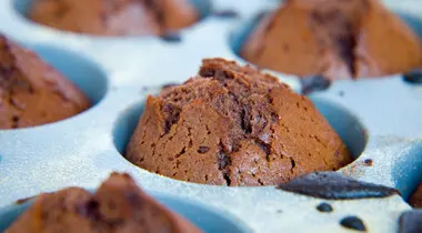 Котел для пищевой промышленности и производства напитков