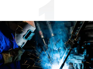 Высокая эффективность