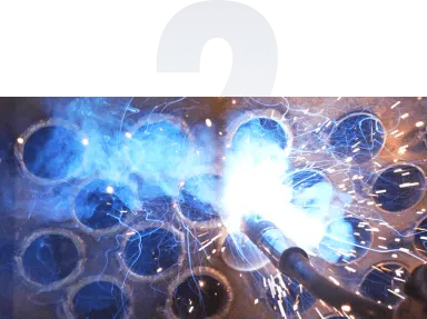 Высокая эффективность